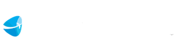 Dremora Tours